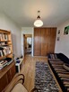 Ks.Pomorskich,3-p, 59,20m2,balkon,meble,AGD, widok - 6