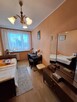 Ks.Pomorskich,3-p, 59,20m2,balkon,meble,AGD, widok - 7