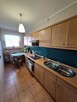 Ks.Pomorskich,3-p, 59,20m2,balkon,meble,AGD, widok - 8