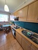 Ks.Pomorskich,3-p, 59,20m2,balkon,meble,AGD, widok - 9