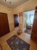 Ks.Pomorskich,3-p, 59,20m2,balkon,meble,AGD, widok - 10
