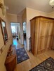 Ks.Pomorskich,3-p, 59,20m2,balkon,meble,AGD, widok - 11