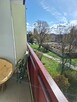 Ks.Pomorskich,3-p, 59,20m2,balkon,meble,AGD, widok - 12