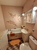 Ks.Pomorskich,3-p, 59,20m2,balkon,meble,AGD, widok - 13