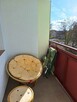 Ks.Pomorskich,3-p, 59,20m2,balkon,meble,AGD, widok - 14