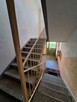 Ks.Pomorskich,3-p, 59,20m2,balkon,meble,AGD, widok - 15