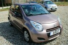 Suzuki Alto - 3
