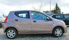 Suzuki Alto - 4