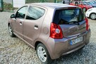 Suzuki Alto - 6