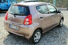 Suzuki Alto - 7