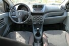 Suzuki Alto - 8
