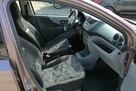 Suzuki Alto - 9