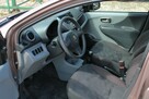 Suzuki Alto - 10