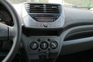 Suzuki Alto - 11