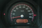 Suzuki Alto - 12