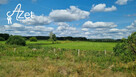 Działka rolna Michałowo, - 4
