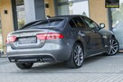Jaguar XE R-SPORT / AWD / Ledy / Meridian / Virtual / Bezwypadkowy / Stan BDB !! - 4