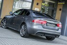 Jaguar XE R-SPORT / AWD / Ledy / Meridian / Virtual / Bezwypadkowy / Stan BDB !! - 6