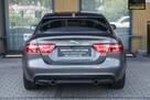 Jaguar XE R-SPORT / AWD / Ledy / Meridian / Virtual / Bezwypadkowy / Stan BDB !! - 14