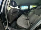 Opel Astra Video#1,4TURBO6biegów#140km#Grz.Fotele#NoweOpony#Oryg.Lakier - 10