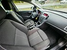 Opel Astra Video#1,4TURBO6biegów#140km#Grz.Fotele#NoweOpony#Oryg.Lakier - 11
