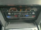 Volkswagen Passat Salon polska fv23% bezwyoadkowy - 4