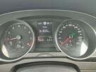 Volkswagen Passat Salon polska fv23% bezwyoadkowy - 5