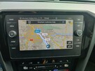 Volkswagen Passat Salon polska fv23% bezwyoadkowy - 6
