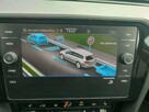 Volkswagen Passat Salon polska fv23% bezwyoadkowy - 7