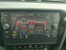 Volkswagen Passat Salon polska fv23% bezwyoadkowy - 9