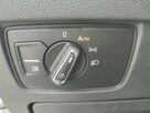 Volkswagen Passat Salon polska fv23% bezwyoadkowy - 11