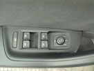 Volkswagen Passat Salon polska fv23% bezwyoadkowy - 12
