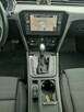Volkswagen Passat Salon polska fv23% bezwyoadkowy - 15
