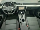 Volkswagen Passat Salon polska fv23% bezwyoadkowy - 16