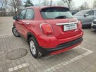 Fiat 500x - 2