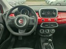 Fiat 500x - 5