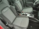 Fiat 500x - 6
