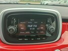 Fiat 500x - 8