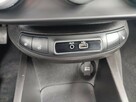 Fiat 500x - 9