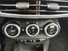 Fiat 500x - 10