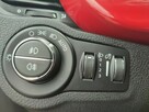 Fiat 500x - 12