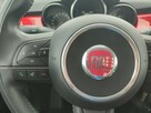 Fiat 500x - 13