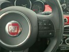 Fiat 500x - 14