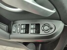 Fiat 500x - 15