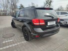 Fiat Freemont 4x4 automat dvd - 2