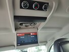 Fiat Freemont 4x4 automat dvd - 3