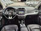Fiat Freemont 4x4 automat dvd - 4