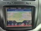 Fiat Freemont 4x4 automat dvd - 5