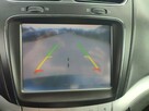 Fiat Freemont 4x4 automat dvd - 6