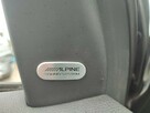 Fiat Freemont 4x4 automat dvd - 7